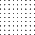 orientearthing background