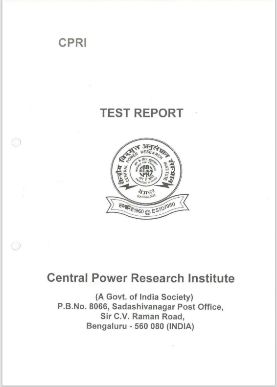 RBS-certificate-a