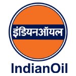 essar